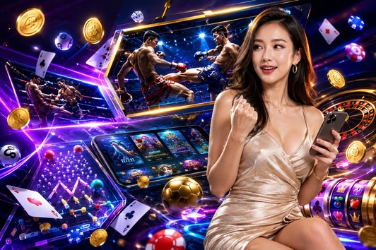 2xbet