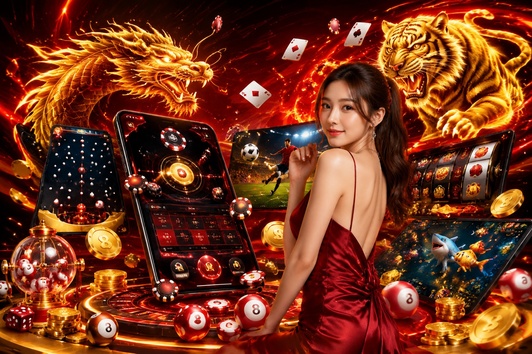 2xbet