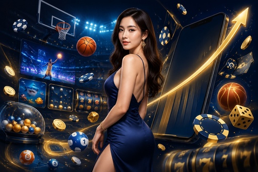 2xbet