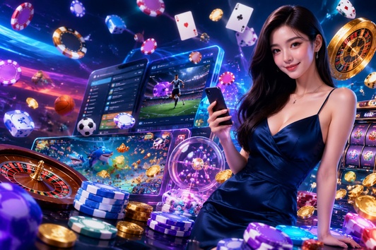 2xbet