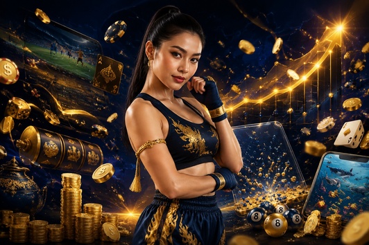 2xbet