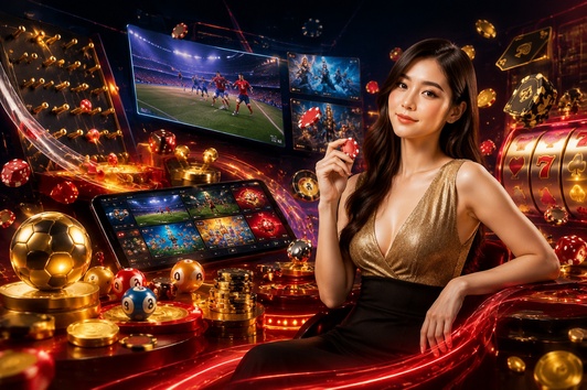 2xbet