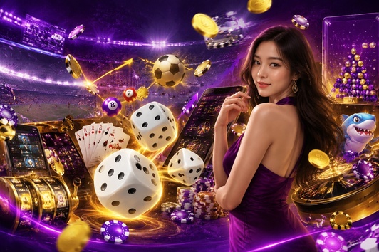 2xbet