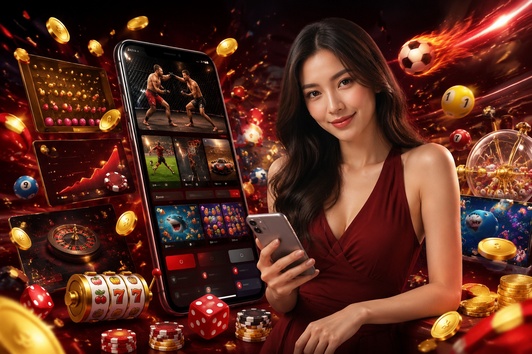 2xbet