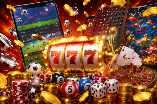 2xbet