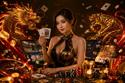 2xbet