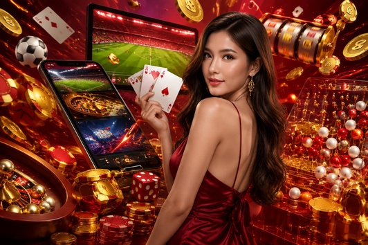 2xbet