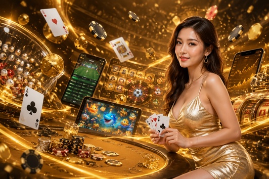2xbet
