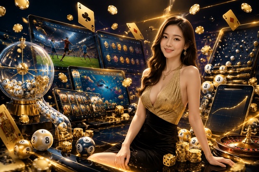 2xbet