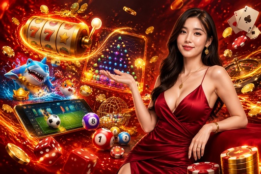 2xbet