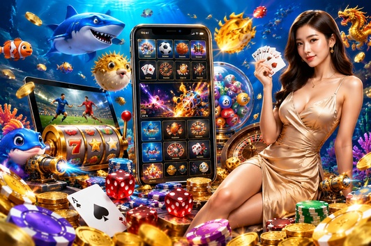 2xbet