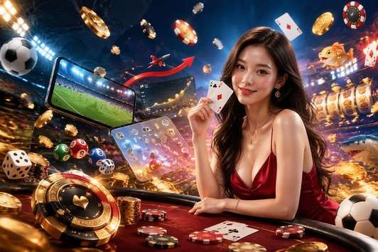 2xbet