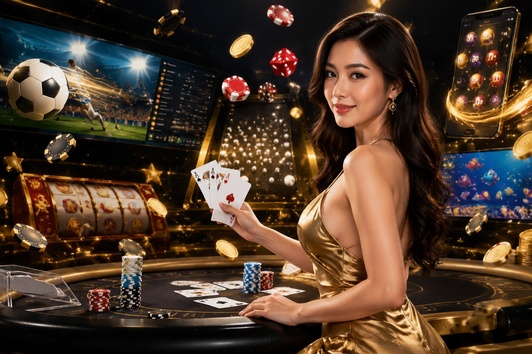 2xbet