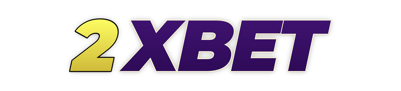 2xbet